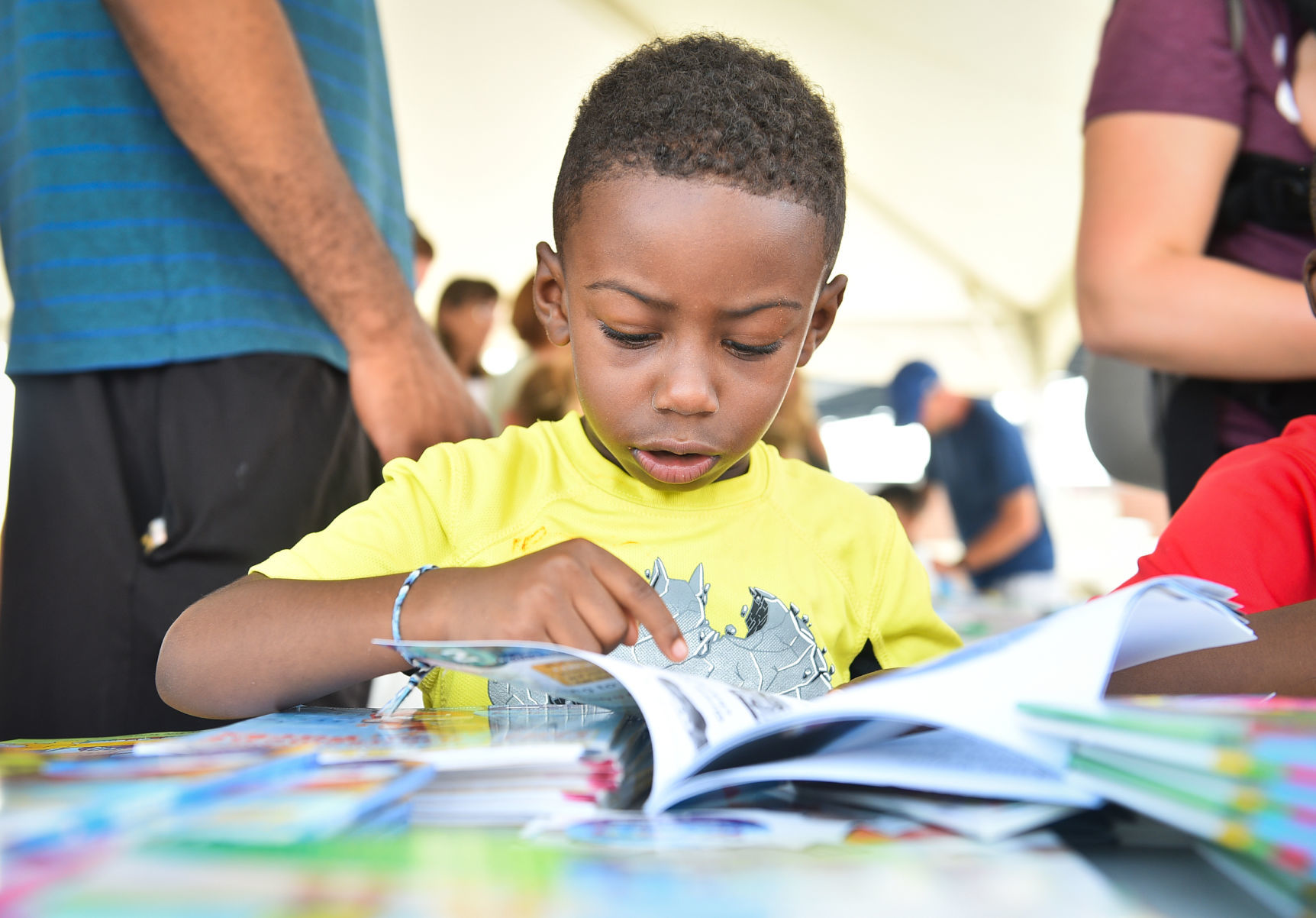 091619-qct-qca-reading-026a.jpg